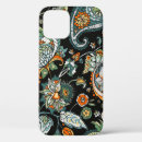 Search for traditional iphone cases Asian