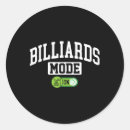 Search for 10 ball stickers Rack balls