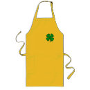 Search for yellow leafs aprons Food