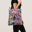 Search for cultural bags Colourful