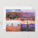 Search for arizona postcards Horseshoe bend
