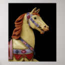 Search for amusing art Animals