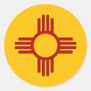 Search for native peoples stickers Tribal