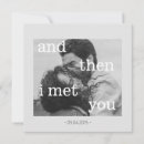 Search for black couple anniversary cards Married