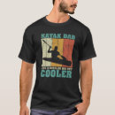 Search for kayak mens tshirts Retro