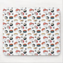 Search for sushi roll mousepads Seafood