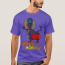 Search for baboon tshirts Retro