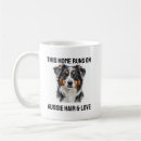 Search for dog jokes mugs Dogs