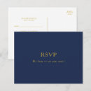 Search for classical dance invitations Bride
