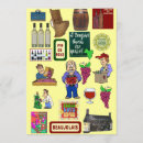 Search for gourmet invitations Wine