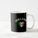 Search for proud to be irish mugs Clover