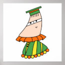 Search for graduation cap art Cute