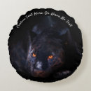 Search for black panther cushions Cat