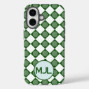 Search for argyle patterns electronics Modern