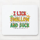 Search for mexican mousepads Nacho