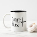 Search for caregiver coffee mugs Quote