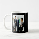 Search for madonna mugs Vintage