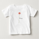 Search for gerber clothing Flower
