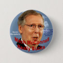 Search for mitch Democratic party