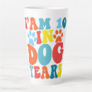 Search for dog grooming mugs Veterinarian