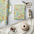 Search for cook wrapping paper Vintage