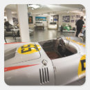 Search for auto union stickers Luxury