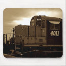 Search for railway photography Train
