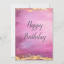 Search for trimmings cards For her