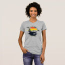 Search for veteran womens tshirts Navy