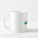 Search for funny offensive mugs Cute