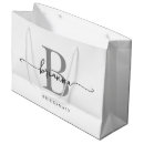 Search for girly gift bags Bridesmaid