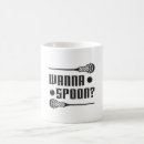 Search for lacrosse coffee mugs Sports