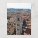 Search for giotto postcards Architecture
