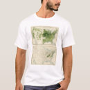 Search for grain clothing Agriculture