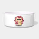 Search for creatures pet supplies Cute