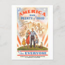 Search for everyone postcards Vintage