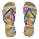 Search for pumpkin shoes Cute