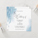 Search for dust invitations Elegant