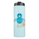 Search for chick travel mugs Animals