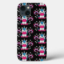Search for pink pony iphone cases Girl