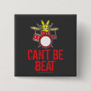 Search for heart beat badges Hearts