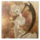 Search for dia de los muertos tiles Halloween