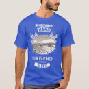 Search for farmers wife clothing Animal face