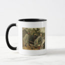 Search for pieter bruegel the elder mugs 1568