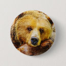 Search for adoreable badges Bear