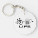 Search for bmx bikes key rings Mountain bike