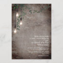 Search for garland Greenery