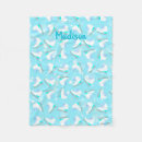 Search for ice skate blankets Blue