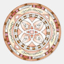 Search for dream catchers stickers Rustic