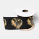 Search for fox ribbon Dog